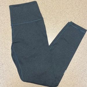 FLEO el toro 25” leggings